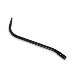 Hurst - Hurst 53951HST Manual Transmission Shifter Lever Kit - Image 2