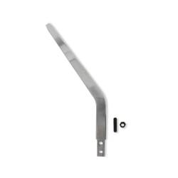 Hurst - Hurst 53852HST Manual Transmission Shifter Lever Kit - Image 1