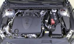 K&N - K&N 69-8622TTK Typhoon Performance Cold Air Intake Kit - Image 2