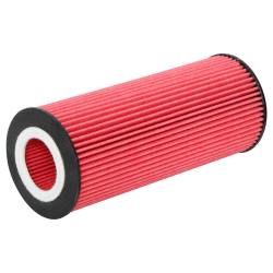 K&N - K&N HP-7015 Performance Oil Filter - Image 2