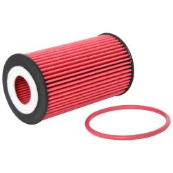 K&N - K&N HP-7027 Performance Oil Filter - Image 2