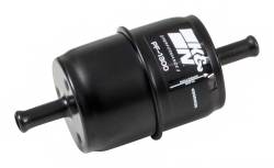 K&N - K&N PF-1300 Performance Fuel Filter - Image 2