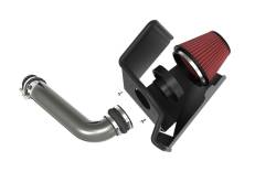 K&N - K&N 69-5330TS Typhoon Performance Cold Air Intake Kit - Image 2