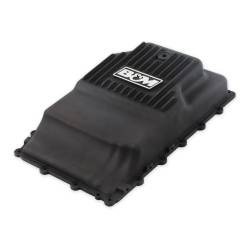B&M 71400 Transmission Oil Pan