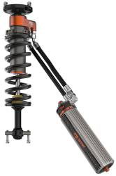 FOX Shocks 883-06-175 Factory Series 3.0 Internal Bypass Coilover 2pc Adjustable