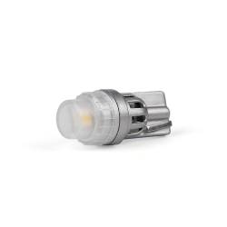 ARC Lighting - ARC Lighting Tiny Monster ECO Series 194 LED Bulbs White PAIR 3110S - Image 3
