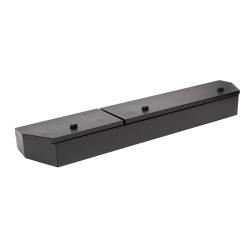 Tuffy Security Products - Tuffy Security 313-01-A Compact Underseat Lockbox for 07-22 Toyota Tundra - Image 1