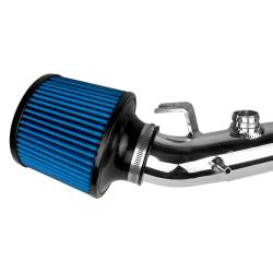 Injen - Injen SP3031P SP Short Ram Intake for 19-20 Volkswagen Jetta L4-1.4L Turbo - Image 2