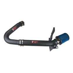 Injen - Injen PF5072WB Wrinkle Black PF Cold Air Intake System - Image 2