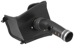 K&N - K&N 63-6018 Aircharger Performance Cold Air Intake Kit - Image 2
