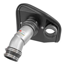 K&N - K&N 69-5315TS Typhoon Performance Cold Air Intake Kit - Image 2