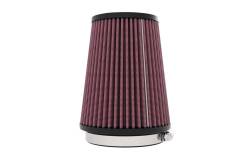 K&N - K&N RU-5149 Universal Clamp-On Air Filter - Image 2