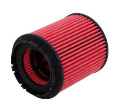 K&N - K&N HP-7000 Performance Oil Filter - Image 2
