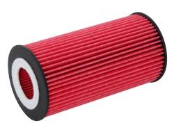 K&N - K&N HP-7010 Performance Oil Filter - Image 2