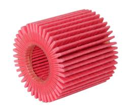 K&N - K&N HP-7021 Performance Oil Filter - Image 2