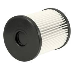 K&N - K&N PF-4200 Performance Fuel Filter - Image 2