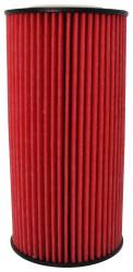 K&N - K&N HP-7046 Performance Oil Filter - Image 2