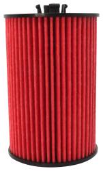 K&N - K&N HP-7048 Performance Oil Filter - Image 2