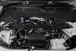 K&N - K&N 81-0808 Oil Catch Can - Image 2