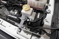 K&N - K&N 81-0816 Oil Catch Can - Image 2