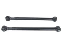 Whiteline - Whiteline KTA355 Adjustable Trailing Arm Lower Arm - Image 35