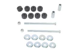 Whiteline - Whiteline W23837 Sway Bar Mount & Link Bushings for 65-82 Chevrolet Corvette - Image 24