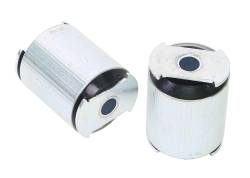 Whiteline - Whiteline W73464 Rear Forward Leaf Spring Bushing for Ram - Image 41