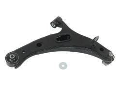 Whiteline - Whiteline WA462L Control Arm Front Left Lower Bushing for Subaru - Image 1