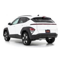 CURT - Class 3 Trailer Hitch 2" Receiver for Hyundai Kona - Image 2