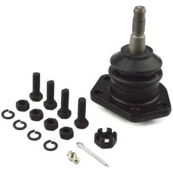 Proforged - Archived - Proforged 101-10046 Suspension Upper Ball Joint - Image 20