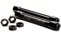 Proforged - Archived - Proforged 105-10044 Tie Rod End Adjusting Sleeve Aluminum - Image 1