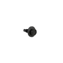 Scott Drake - Scott Drake 378178-DB Body Bolt for 66-68 Ford Mustang 200/289/302/390/427/428 - Image 3