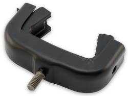 Scott Drake - Scott Drake C6TZ-8A193-K Radiator Mount Bracket for 66-77 Ford Bronco - Image 2