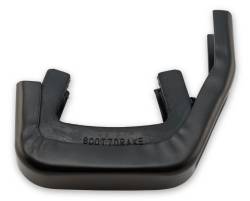 Scott Drake - Scott Drake C6TZ-8A193-K Radiator Mount Bracket for 66-77 Ford Bronco - Image 7