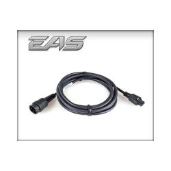 Edge Products - Edge Products 98620 EAS EGT Kit Daily Driver/Tow Kit - Image 2