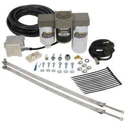 BD Diesel - BD Diesel 1050335 Venom Fuel Lift Pump Kit for 03-04.5 Dodge Cummins 5.9L - Image 1