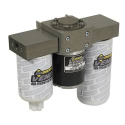 BD Diesel - BD Diesel 1050335 Venom Fuel Lift Pump Kit for 03-04.5 Dodge Cummins 5.9L - Image 3