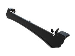 Front Runner - Front Runner Outfitters Slimsport Roof Rack Fairing for Land Cruiser RRAC282 - Image 1