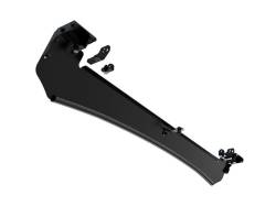 Front Runner - Front Runner Outfitters Slimsport Roof Rack Fairing for Land Cruiser RRAC282 - Image 2