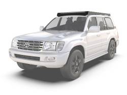 Front Runner - Front Runner Outfitters Slimsport Roof Rack Fairing for Land Cruiser RRAC282 - Image 3