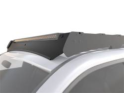 Front Runner - Front Runner Outfitters Slimsport Roof Rack Fairing for Land Cruiser RRAC282 - Image 4