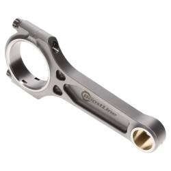 Boostline - Boostline FD5866-886 Connecting Rod Ford Eco 23L 14900mm Len ARP2000 4PC - Image 1
