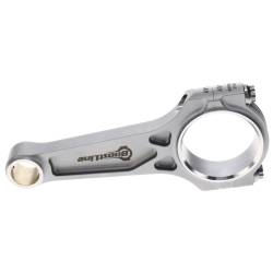Boostline - Boostline FD5933-866 Connecting Rod for Ford 46L/Coyote 5933" Len ARP2000 8Pc - Image 2