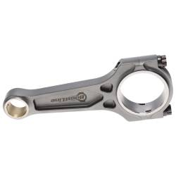 Boostline - Boostline VW5669-905 Connecting Rod VW 20T TSI 14400 mm Len. ARP2000 4PC - Image 2