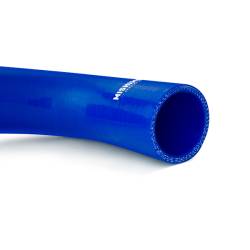 Mishimoto - Mishimoto MMHOSE-WRX-15BL Silicone Radiator Hose Kit Blue for 15-21 WRX - Image 2