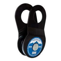 Mishimoto - Mishimoto BNSB-08 Borne Off-Road 8-Ton Snatch Block - Image 2