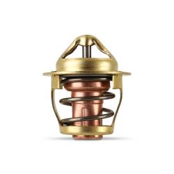 Mishimoto - Mishimoto MMTS-POL-04E Performance Thermostat for 04-14 Polaris Sportsman Stock - Image 1