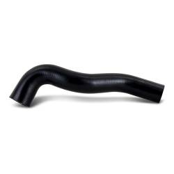 Mishimoto - Mishimoto MMHOSE-F2D-05ME Replacement Coolant Hose for 6.0L Powerstroke 05-07 - Image 2