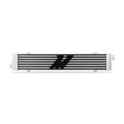 Mishimoto - Mishimoto MMOC-TF589-N Universal Tube & Fin Crossflow Performance Oil Cooler - Image 2