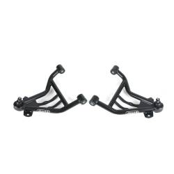 Ridetech - Ridetech 11172899 Front Lower Tubular Control Arms for 70-81 Camaro/Firebird - Image 1